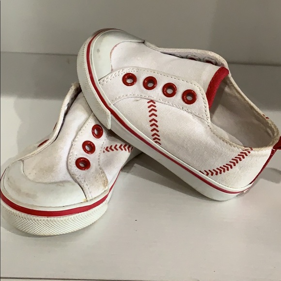 Shoes ! - Picture 2 of 2